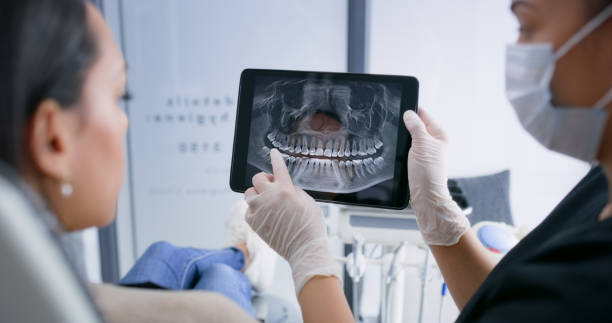 Licensed Tooth Extraction service in Jefferson, TX - Smile Center Dentistry
